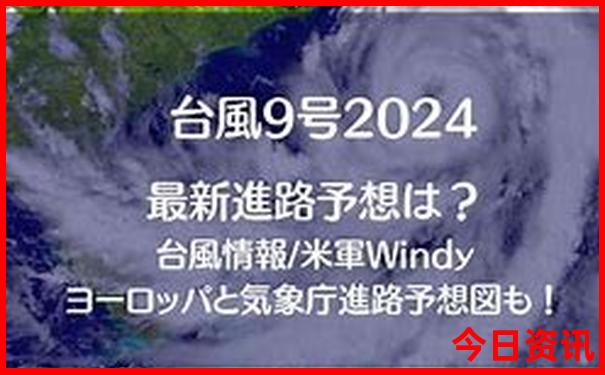 夏天不热适合旅游的地方