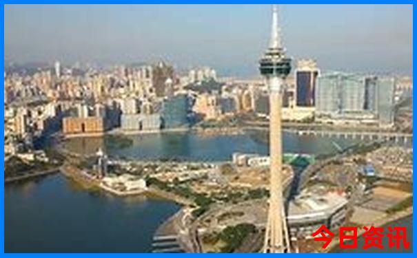 贵州旅游什么时间最好