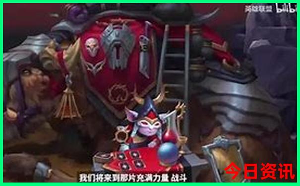 全国物价最低的城市